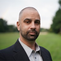 Michael Rapoport, Shrm-Cp, Phr, Gbds