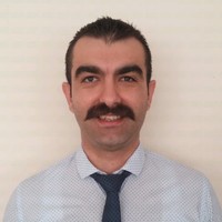 Kanit Sefer