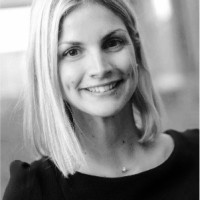 Celine Legrand