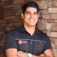 Xavier Ortiz