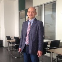Nikola Berčuk