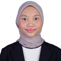 Widya Ayu Salsabila