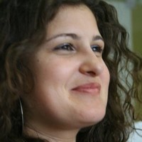 Catarina Santos
