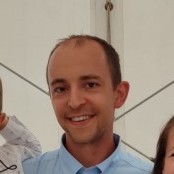 Tomáš Belavý