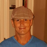 Theodore Damron