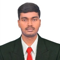 Praveen Kumar L