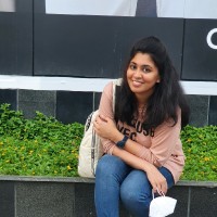 Asya Azad