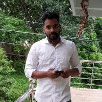 Abinesh Nl
