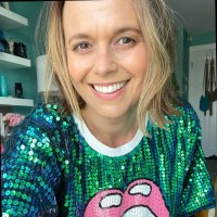 Mia Freedman