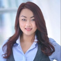 Pa Yang