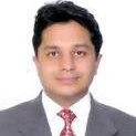 Harish Rawat