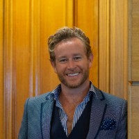 Dane Jansen