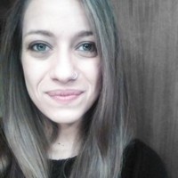 Chiara Di Giulio