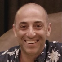Jason Laszlo
