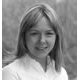 Jody Richardson-Kent
