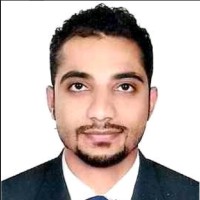 Ghulam Shabbir