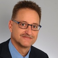 Thomas Lehr