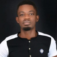 Selassie Awude