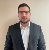 Arda Doğru