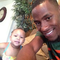 Rodney Chatman