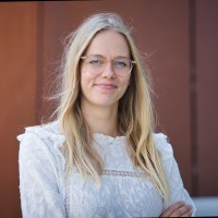 Jella Kwaspen