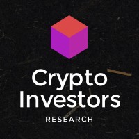 ADM - Crypto Investors Research
