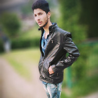 zaid umer
