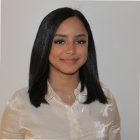 Laisha Inoa