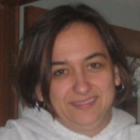 Laura Fife