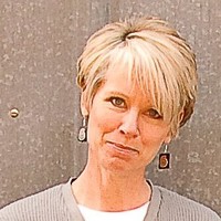 Lisa Livingston