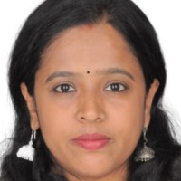 Shylaja Nanda Kumar