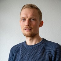 Mathieu Gombault