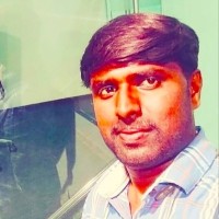 Murali Krishna