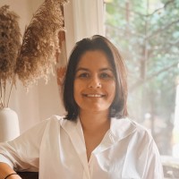 Preranaa Khatri