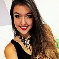 Isabella Pippa