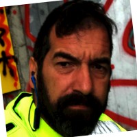 Kadir Sener