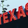 A Texas Guide