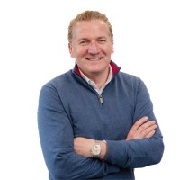 Chris Wilson
