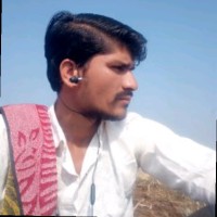 Gothi Nandhulal Gothi
