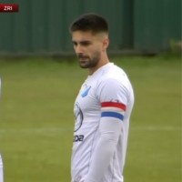 Luka Matković