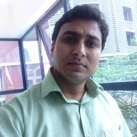 Amit Singh