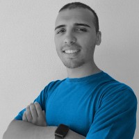 Fabio De Vitto