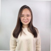 Hoi Lam (Nicola) Fong