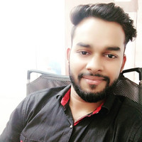Thakur Amit