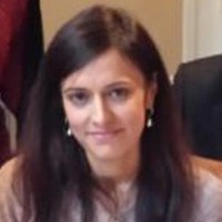 Ekta Sood