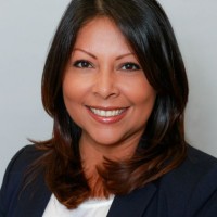 Dilcia Moya