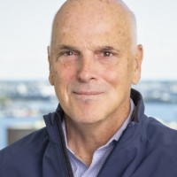 Tom Roche