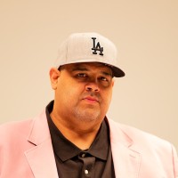 Jasen Johnson