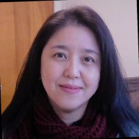 Kana E.