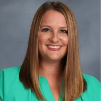 Meredith Ackerman